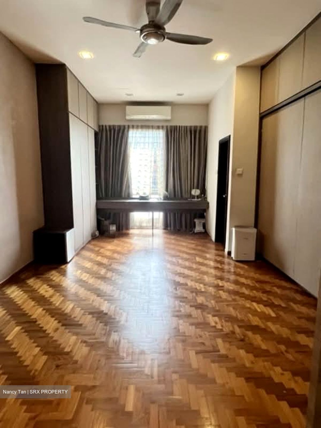 Seng Hua Gardens (D15), Terrace #543543061